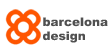design in barcelona